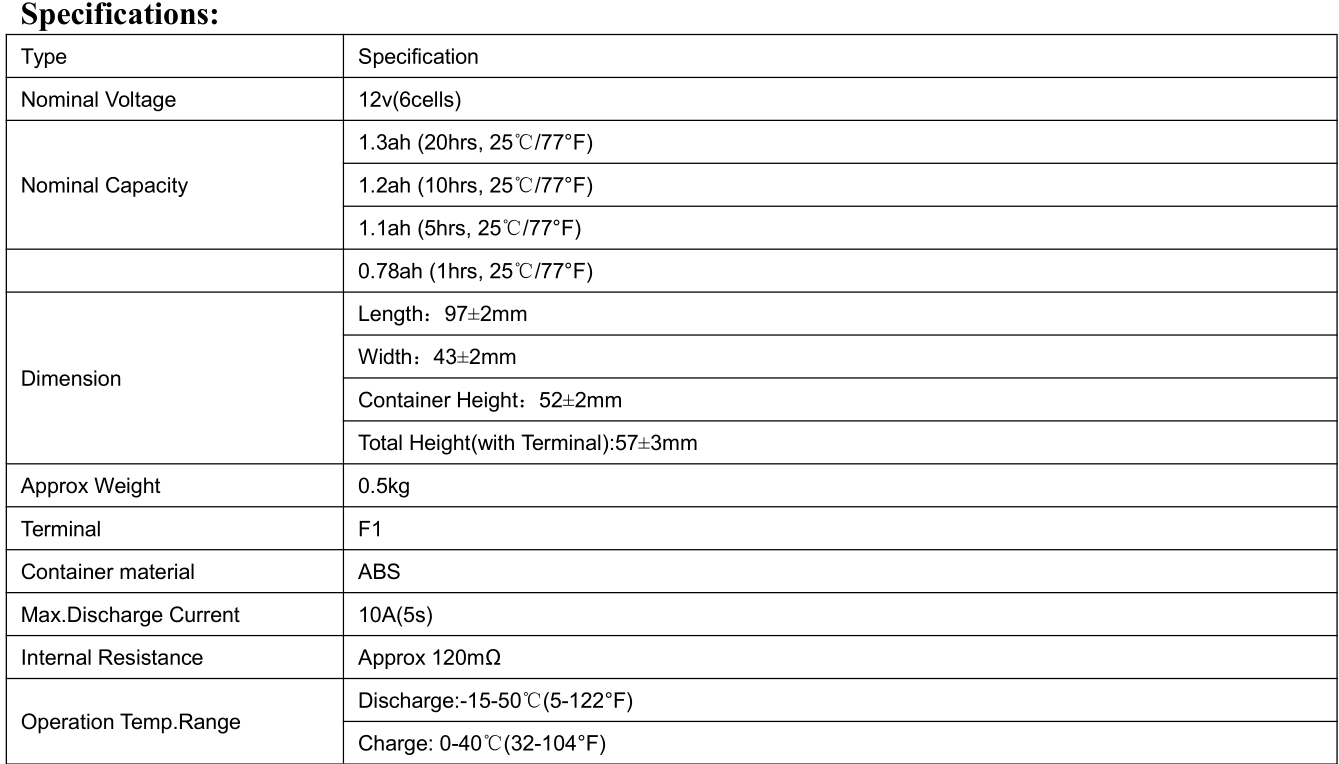 12v 1.3ah spec..png