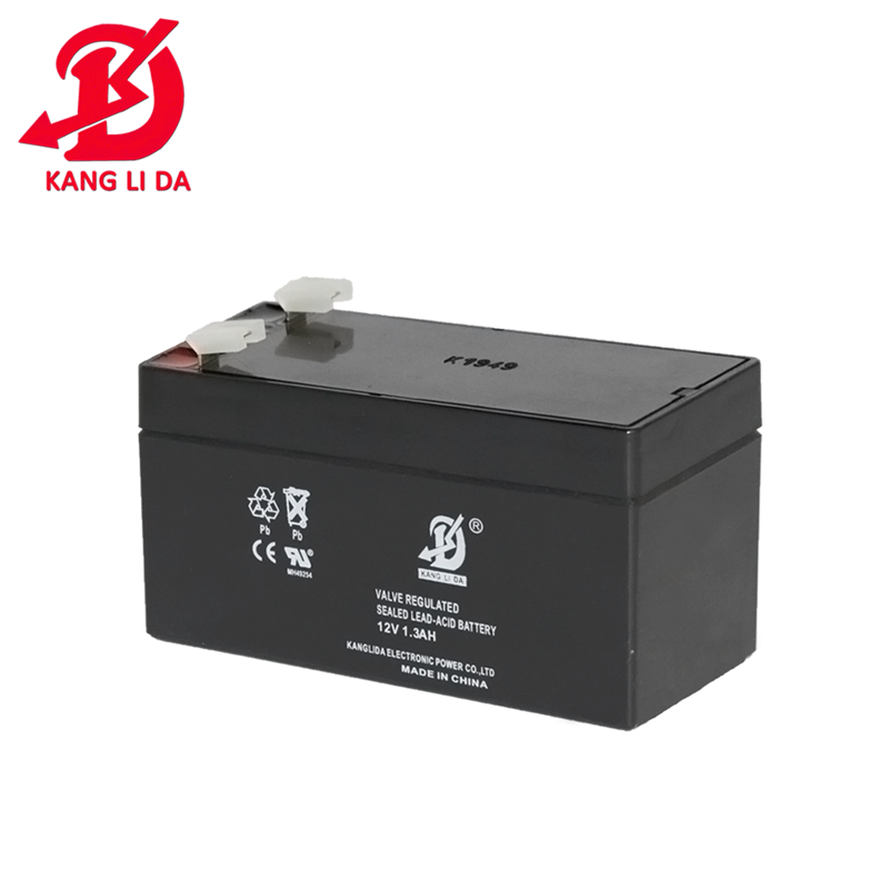 What are the advantages and disadvantages of AGM batteries?　　