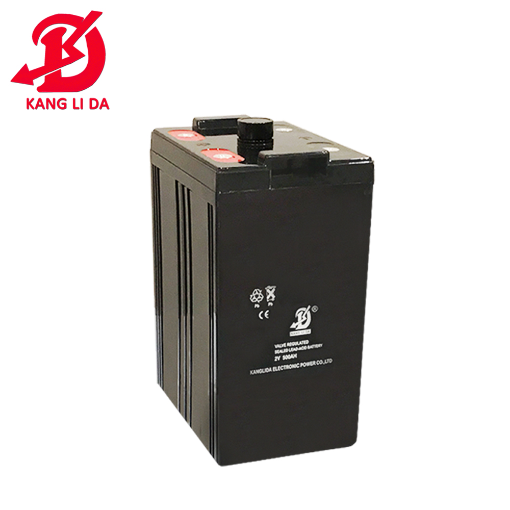 What are the misunderstandings in the maintenance of electric pallet truck batteries?