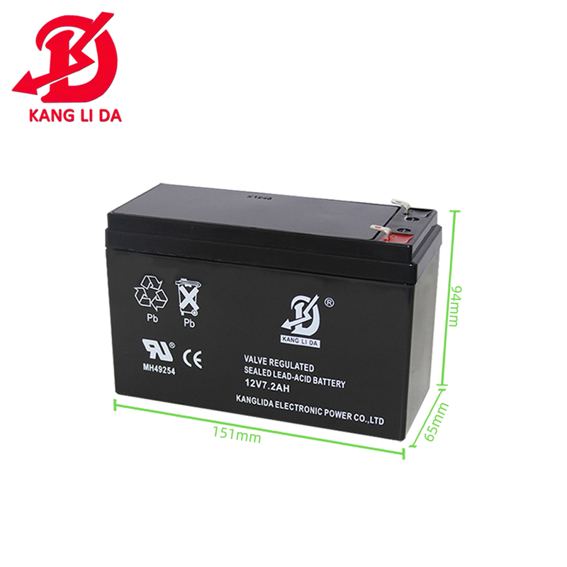 How to judge whether the car battery needs to be replaced?