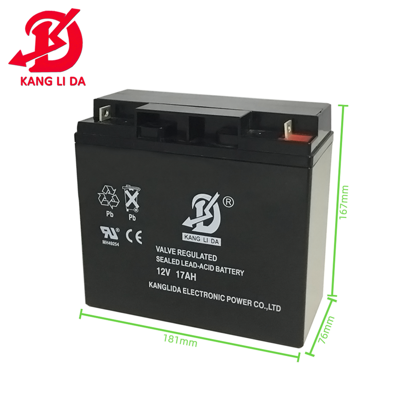 How to repair battery car battery loss?