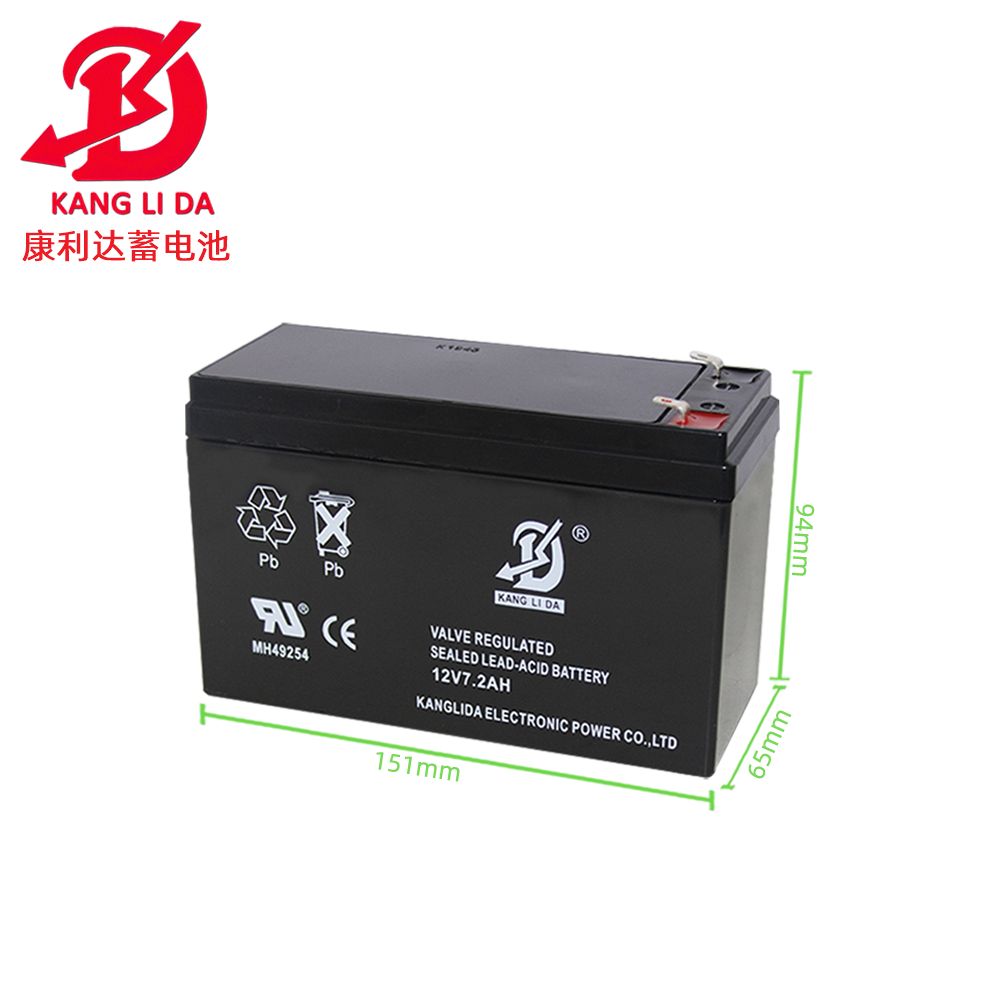 What to pay attention to when buying an uninterruptible UPS power supply